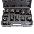 14 pc. Ball Joint Adapter Set G998