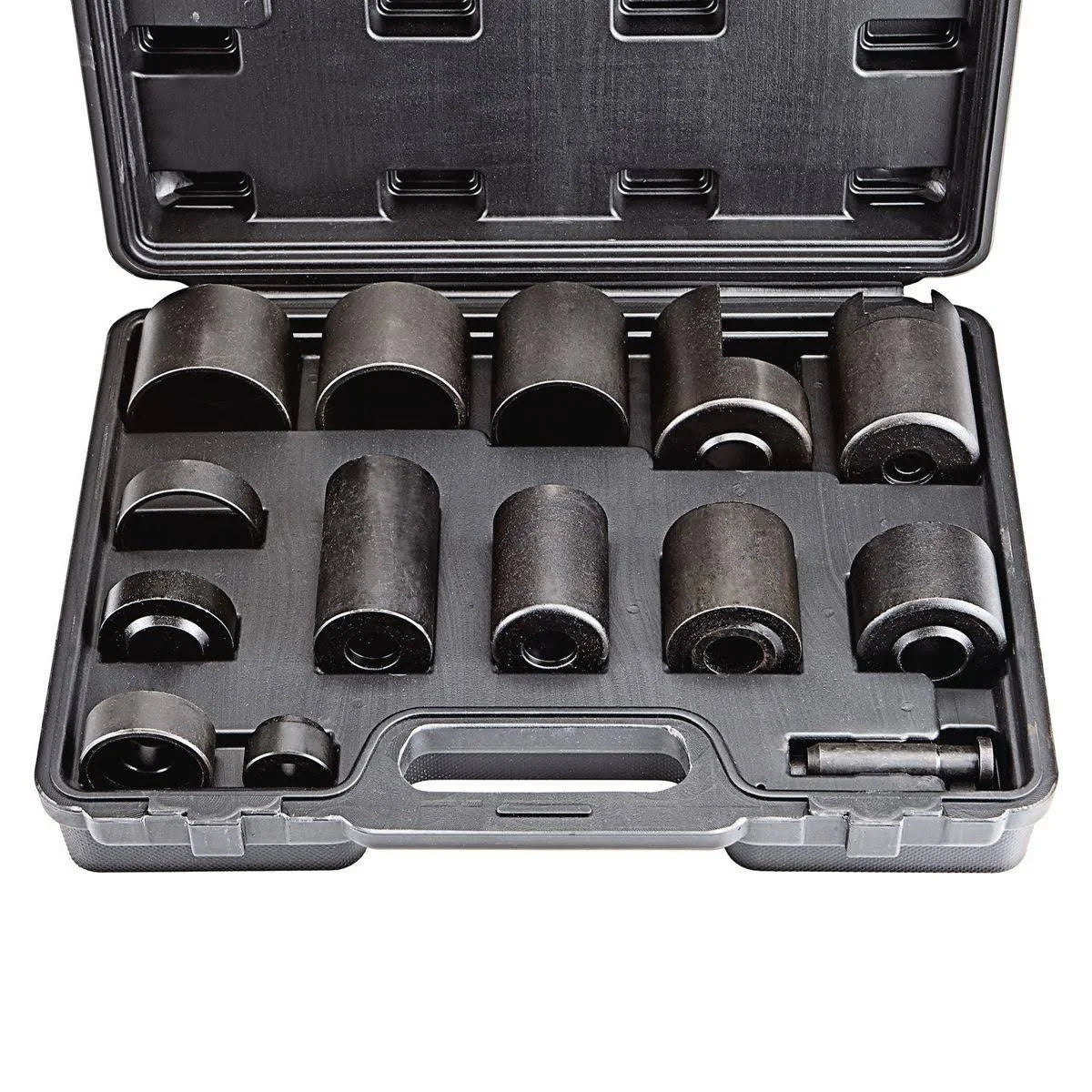 14 pc. Ball Joint Adapter Set G998