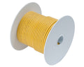 10 AWG Tinned Copper Wire P17864