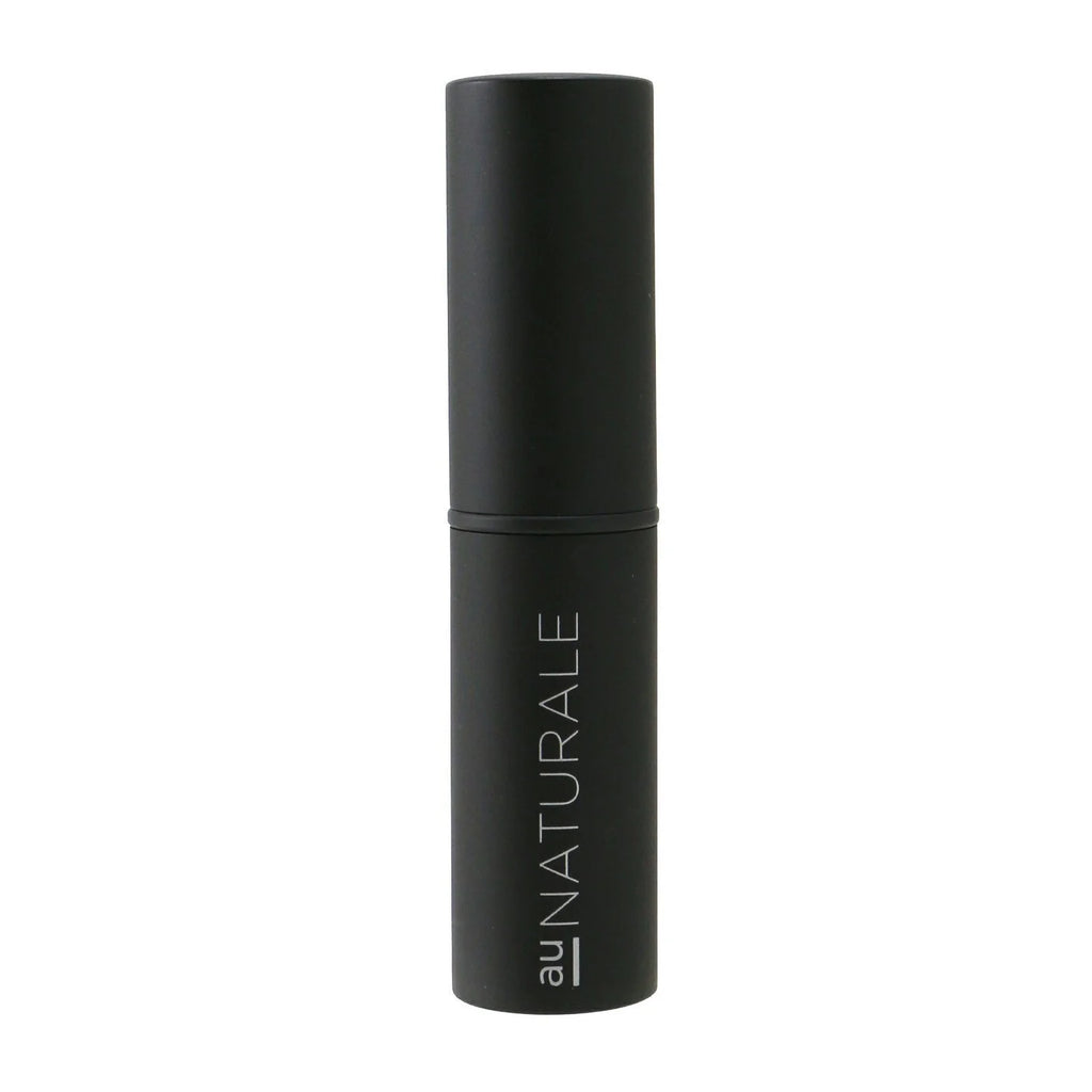 Foundation Stick 9ml/0.3oz F18786