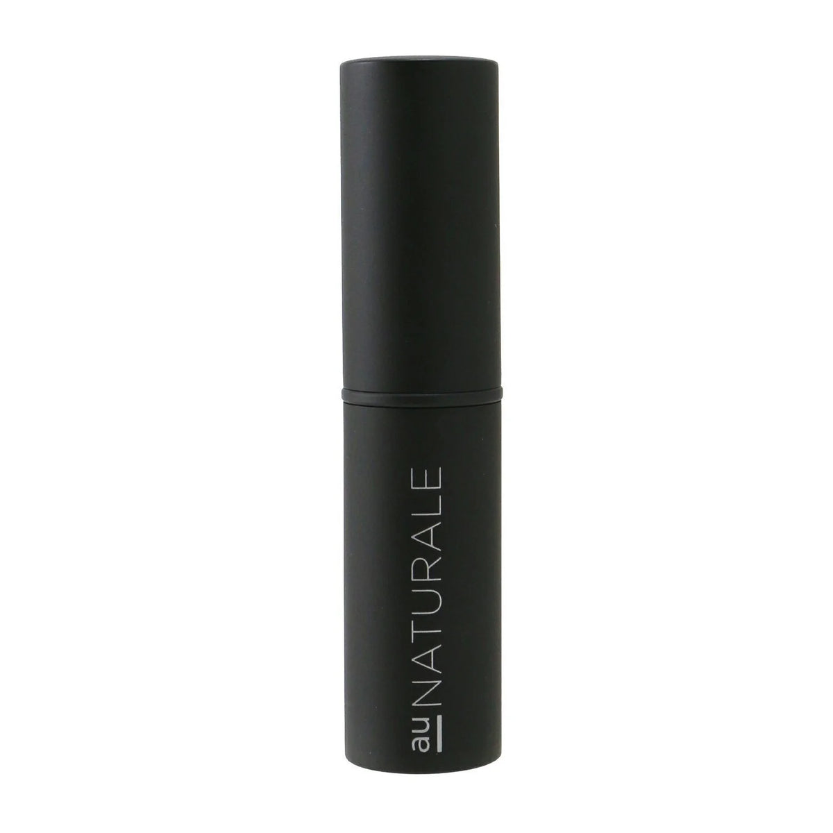 Foundation Stick 9ml/0.3oz F18786