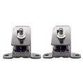 Front Left and Right Engine Motor Mount Set of 2PCS V9176
