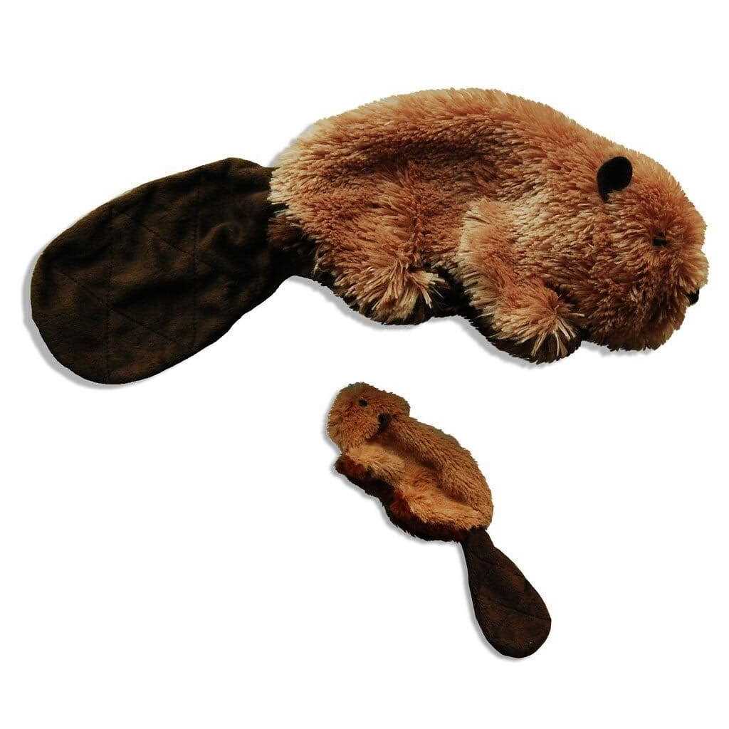 Dog Toy T740621