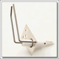 Flame Sensor for Convection Oven L87118