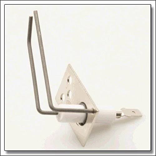 Flame Sensor for Convection Oven L87118