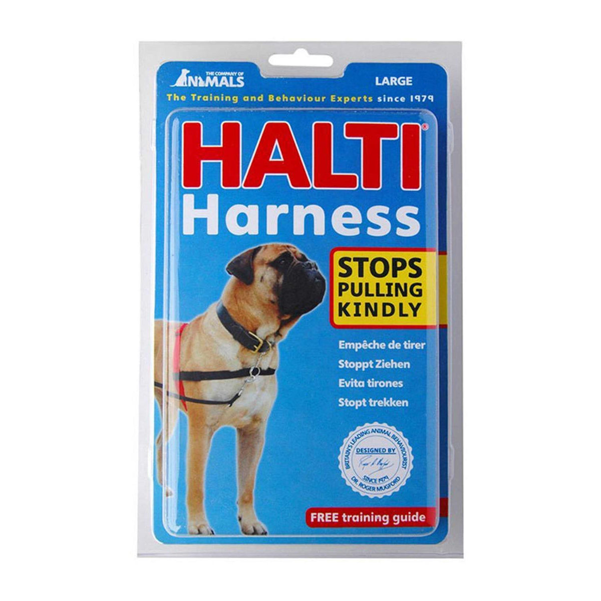 Harness O667204