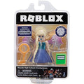 Enchantress Single Figure Pack with Exclusive Virtual Item Code Z776