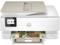 All-in-One Inkjet Printer F84110