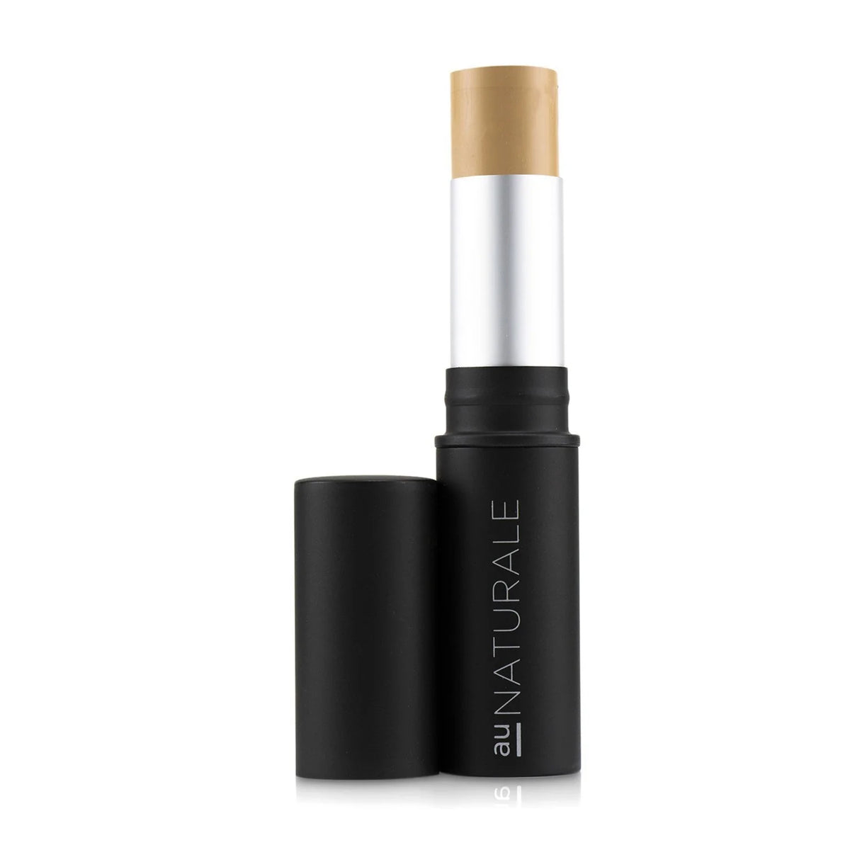 Foundation Stick 9ml/0.3oz F18786