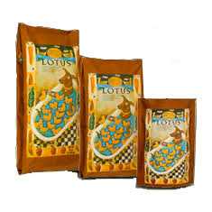 Grain Free Dry Dog Food W731