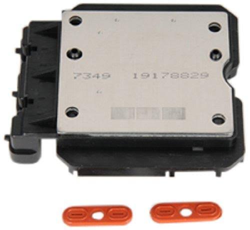 Ignition Control Module Without Coil E77985
