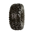 26x9Rx14 Tire F569827