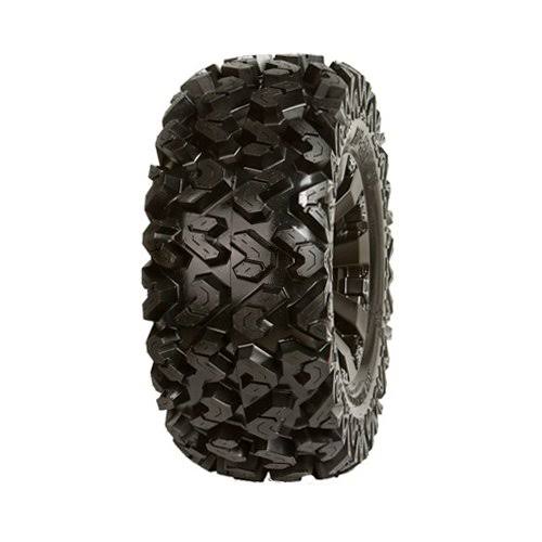 26x9Rx14 Tire F569827