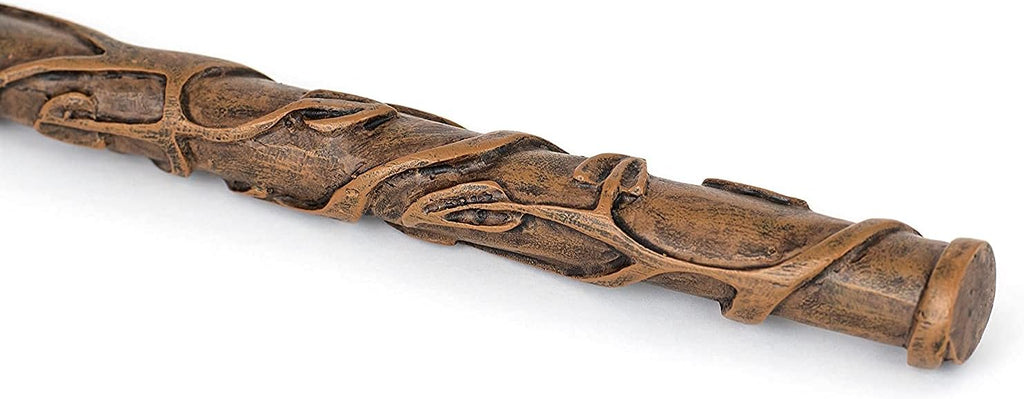 Hermione Granger's Wand with Wand Box K588282