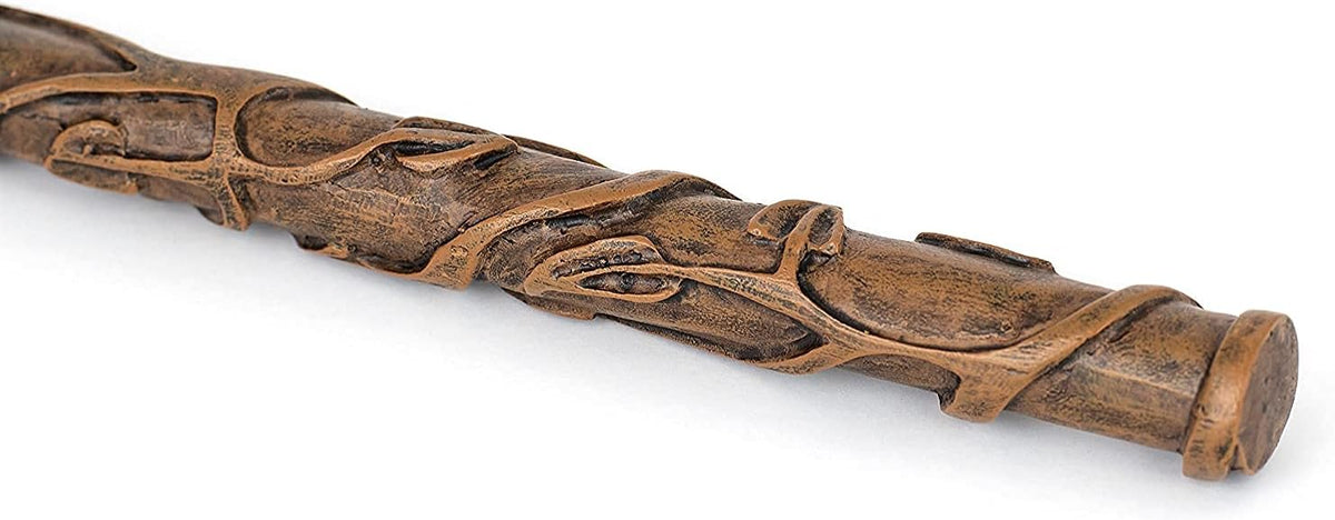 Hermione Granger's Wand with Wand Box K588282