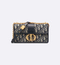 East-West Bag with Chain M82868