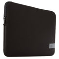 Black 13 in. Laptop Sleeve Y81682
