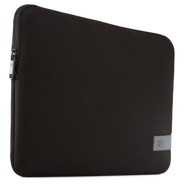 Black 13 in. Laptop Sleeve Y81682