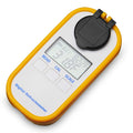 Digital Coolant Refractometer P25292