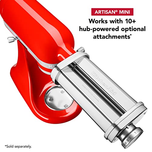 3.5 Quart Tilt-Head Stand Mixer I379859