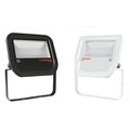 LED Floodlight 50 W 4000 K Black I38680