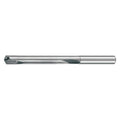 Straight Flute Drill 16.00mm Carbide Tip V922