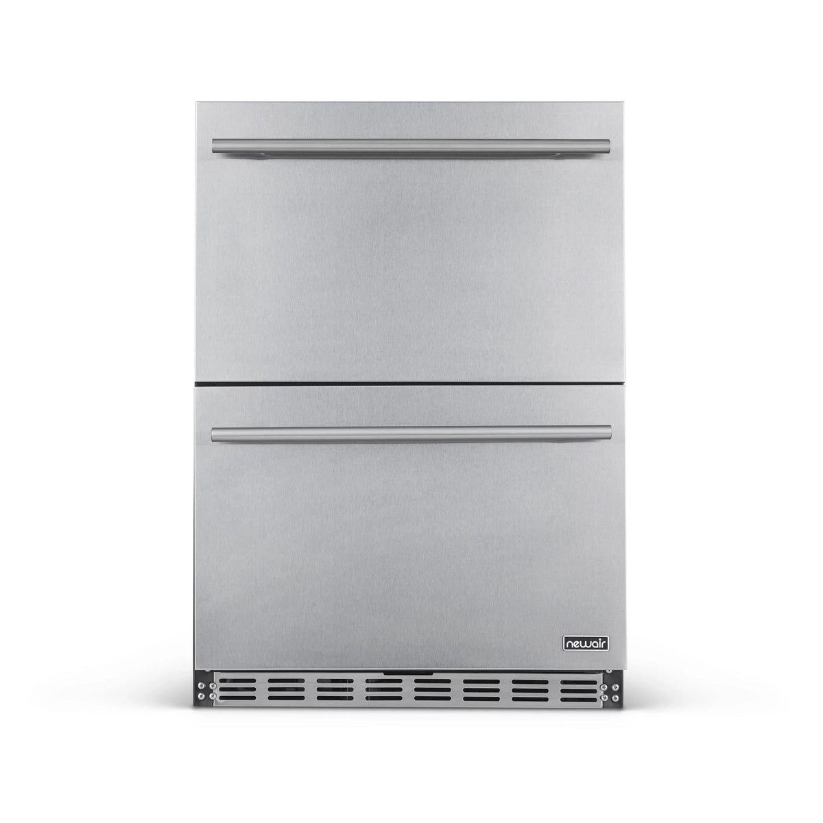 24 In. 20 Bottle 80 Can Wine and Beverage Refrigerator P959452