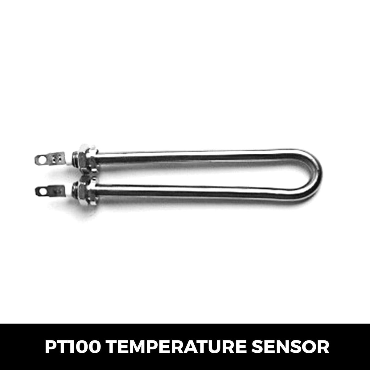 6L Low Temperature Circulating Chiller for Laboratory S576