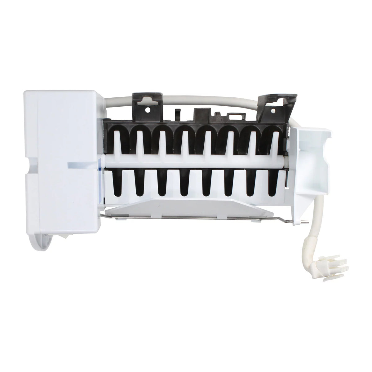 Refrigerator Ice Maker Replacement M373