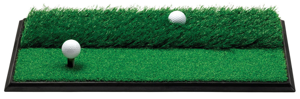 Practice Mat Y865461