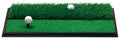 Practice Mat Y865461