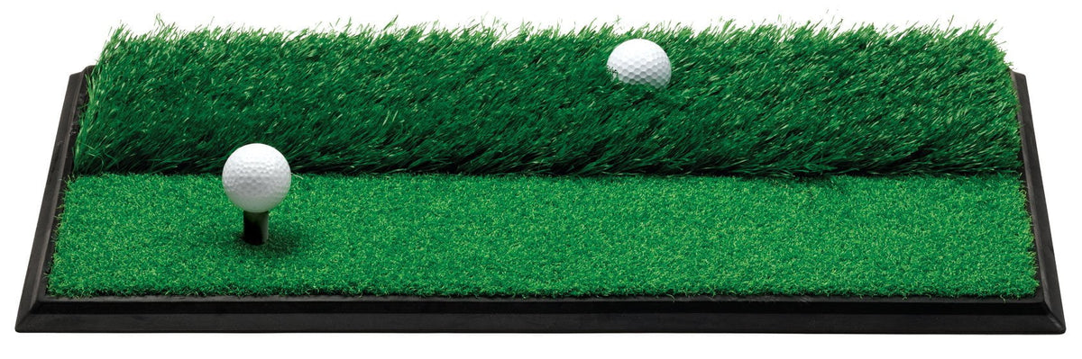 Practice Mat Y865461