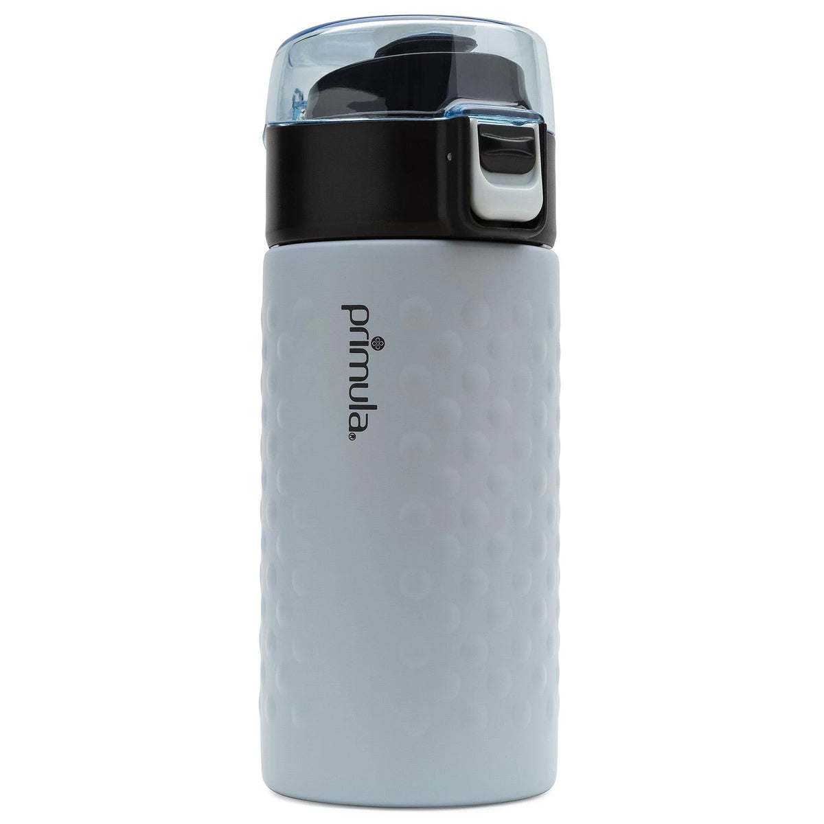 Single-Serve Coffee Maker with Tumbler H860