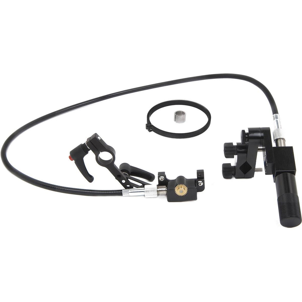 Cable Drive Focus Control E4615