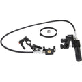 Cable Drive Focus Control E4615