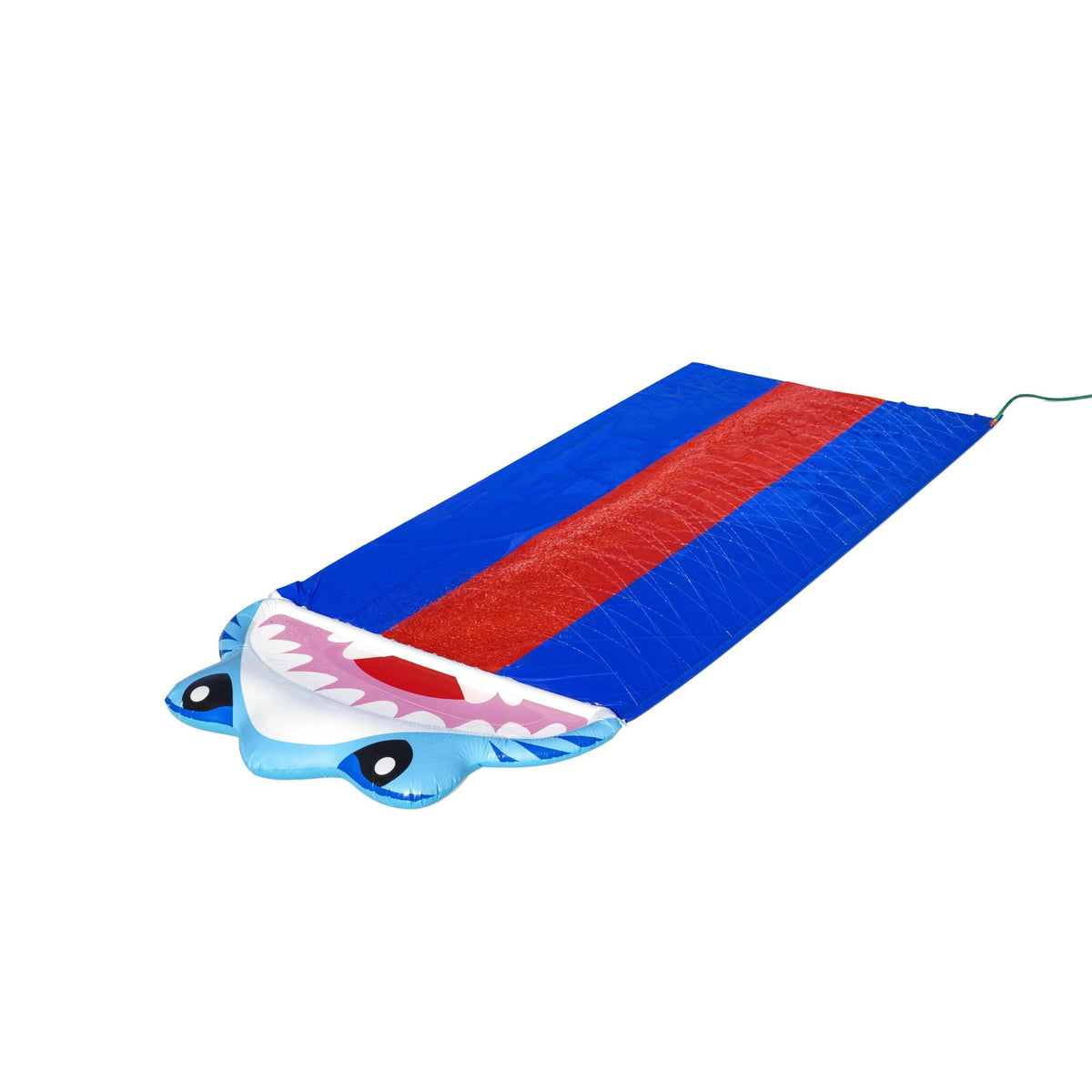 16' Water Slide Q4089