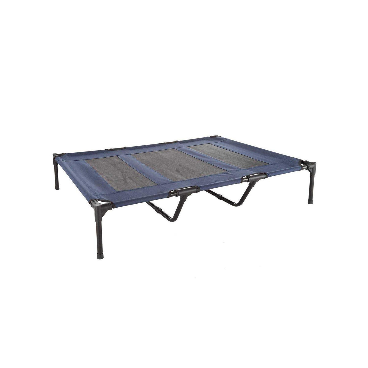 Elevated Pet Bed M877