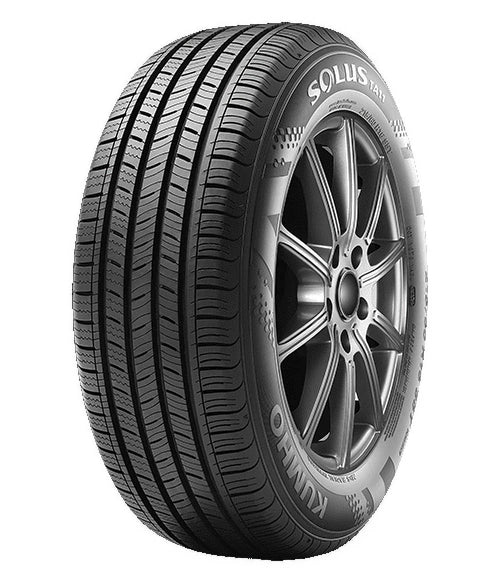 225/70R19.5 Commercial Tire B782133