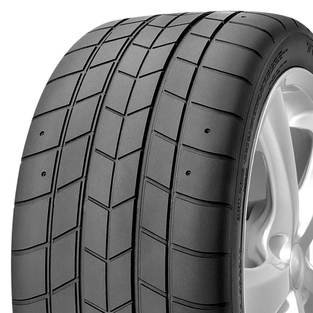 225/45ZR15 Tire Z7040