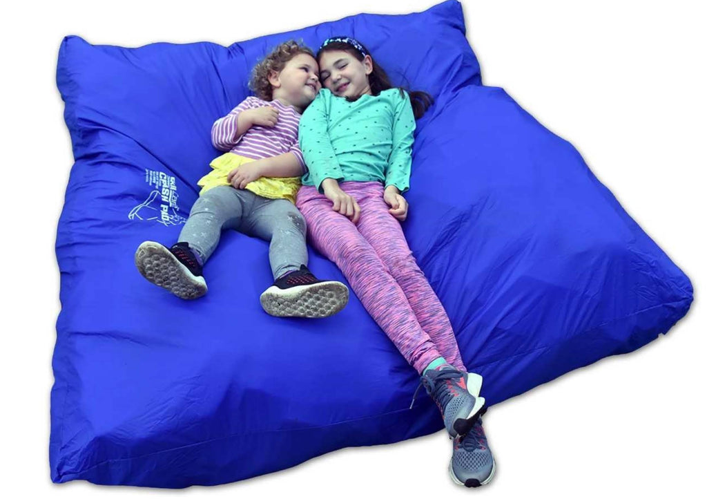 Crash Pad X718