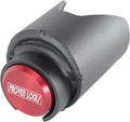 Trailer Lock for 2-Inch Trailer Couplers F710