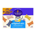 Baked Dog Treats Z127