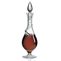 Decanter M120303