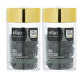 2x50 Capsules Hair Vitamin Oil D684838