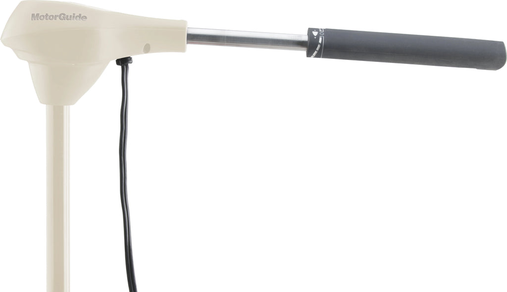 12V Trolling Motor S7720
