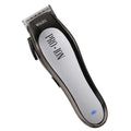 Rechargeable Pet Clipper Kit U4449