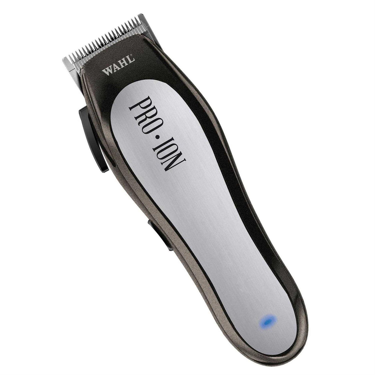 Rechargeable Pet Clipper Kit U4449