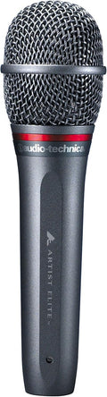 Cardioid Dynamic Microphone R202592