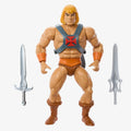 Action Figure Q1456