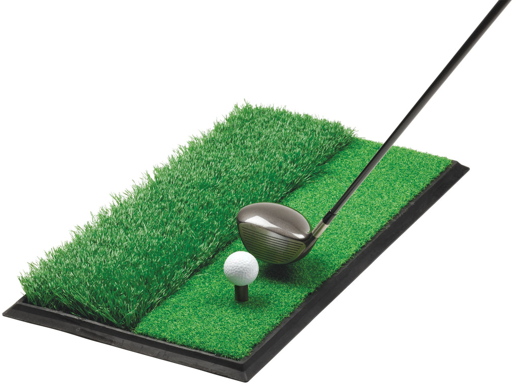 Practice Mat Y865461